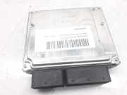 Motorsteuergerät 850643801 BMW 3 serie (E92) Coupé 320d 16V (N47-D20C)