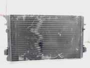 Radiator 1J0121253N Seat Leon (1M1) Schrägheck 5-drs 1.4 16V (AXP)