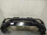 Stoßstange Vorne 167761091T Citroën C4 Berline (BA/BB/BC) Schrägheck 5-drs 1.2 PureTech 130 12V (EB2ADTS(HNS))