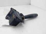 Scheibenwischerschalter 8200199519 Renault Master II (JD) Bus 2.5 dCi 16V 100 (G9U-650)