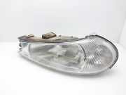 Scheinwerfer Links 1056278 Ford MONDEO BERLINA (GD) GLX 90 CV / 66 KW