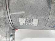 Klima Pumpe 64526826879 BMW X1 (F48) SUV sDrive 16d 1.5 12V TwinPower (B37-C15A)