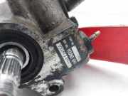 Servolenkung Pumpe 5711002000 Hyundai Atos Schrägheck 1.0 12V (G4HC)