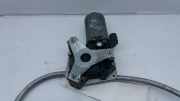 Fensterheber Links Vorne 7700799475 Renault Clio (B/C57/357/557/577) Schrägheck 1.4 (E7J-757)