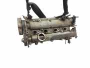Zylinderkopf 036103373AK Seat Cordoba (6L2) Limousine 1.4 16V (BKY)