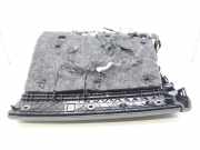 Handschuhfach 4G8857035D Audi A7 Sportback (4GA/4GF) Liftback 3.0 TDI Ultra V6 24V (CZVE)
