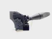 Blinkerschalter 98AG13335AG Ford BERLINA (CAK) Ambiente 75 CV / 55 KW