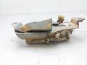 Zentralverriegelung Motor Links Hinten MR432147 Mitsubishi L-200 Pick-up 2.5 TDI 4x4 (4D56T)