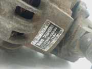 Lichtmaschine 373004X003 Hyundai Terracan SUV 2.9 CRDi 16V (J3(CRDI))