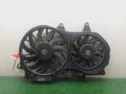 Kühlerventilator 8E0121205AB Audi A4 (B6) Limousine 1.8 T 20V (BFB)