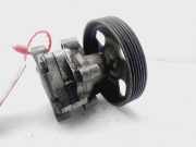 Servolenkung Pumpe 2S6C3A696DC Ford Fiesta 5 (JD/JH) Schrägheck 1.4 TDCi (F6JA)