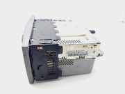 Radio 13190856YY Opel ASTRA H BERLINA Cosmo 101 CV / 74 KW