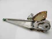 Fensterheber Links Hinten 8354075G00000 Suzuki Ignis (MH) Schrägheck 5-drs 1.3 DDiS 16V (Z13DT)