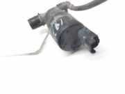 Scheibenwaschpumpe 9641553880 Citroën CITROEN HDi 75 600 First Kasten 75 CV / 55 KW