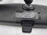 Innenspiegel 04805332AD Dodge Avenger (JS) Limousine 2.0 CRD 16V (BYL)