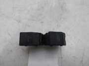 Schalter Für Elekt. Fensterheber Links Vorne 6H0959855A Seat Cordoba (6C2/6K2) Limousine 1.4i CLX,SE,Latino (AKK)