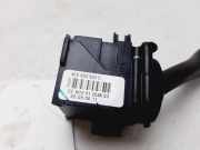 Scheibenwischerschalter 4E0953503C Audi Q7 (4LB) SUV 3.0 TDI V6 24V (BUG)