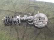 Stoßdämpfer Rechts Vorne 4060A464 Mitsubishi ASX 1.8 DI-D MIVEC 16V (4N13)