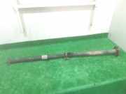 Kardanwelle 2034109806 Mercedes-Benz CLK (C209) Coupé 2.2 220 CDI 16V (OM646.966)