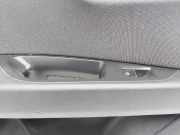 Türverkleidung Links Hinten 5F4867133 Seat Leon (5FB) Schrägheck 5-drs 1.4 TSI 16V (CZCA)