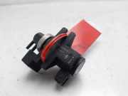 Evap Ventil 72279600 BMW 3 serie (E46/4) Limousine 320d 16_V (M47N(204D4))