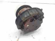 Tankschwimmer C00015848 Mazda 6 (GG12/82) Limousine 2.0 CiDT HP 16V (RF5C)