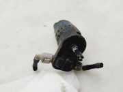 Scheibenwaschpumpe 1T0955651A Volkswagen Golf V (1K1) Schrägheck 1.9 TDI (BKC) BKC