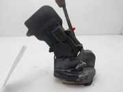 Türschloss Links Hinten GJ6A73310G Mazda 6 (GG12/82) Limousine 2.0 CiDT 16V (RF5C)