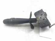 Lichtschalter 7701047261 Renault Megane (BA) Schrägheck 5-drs 1.9D RN,RT (F8Q-620)