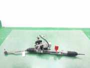 Lenkgetriebe 6820000190 Peugeot 2008 (CU) Großraumlimousine 1.6 e-HDi FAP (DV6DTED(9HP))