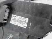 Scheinwerfer Rechts L1TB13E014GJ Ford Puma SUV 1.0 Ti-VCT EcoBoost Hybrid 12V (BZJA)