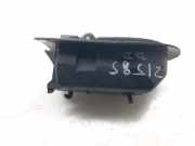 Türgriff Innen Rechts Vorne 96FGA22600 Ford Fiesta 4 Schrägheck 1.3i (J4R)