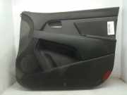 Türverkleidung Rechts Vorne 823403U010X Kia Sportage (SL) Geländewagen 1.7 CRDi 16V 4x2 (D4FD)