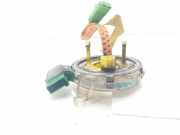 Airbag Schleifring 30858918 Volvo S40 (VS) Limousine 1.9 TD (D4192T)