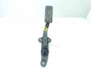 Gaspedal 00136810 Kia Stonic (YB) SUV 1.0i T-GDi 12V Eco-Dynamics+ (G3LF)