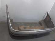 Stoßstange Hinten 1M5807421D Seat Toledo (1L2) Limousine 1.9 TDI GLX (AHU)