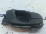 T?rgriff Innen Rechts Vorne 96304021 Daewoo / Chevrolet DAEWOO SE 75 CV / 55 KW