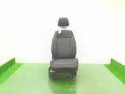 Sitz Rechts Vorne 6Q4881106DC Volkswagen Polo V (6R) Schrägheck 1.2 12V (CGPA) CGPA