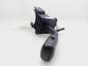 Scheibenwischerschalter 8D0953503A Audi A4 (B5) Limousine 1.8 20V (APT)