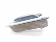 Türgriff Innen Links Vorne 7700813585 Renault 19 Schrägheck (B/C53) 19 TXE 90 CV / 66 KW