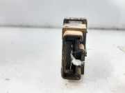 Lichtschalter 134137 Isuzu D-Max Pick-up 2.5 D (4JK1-TC)