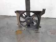 Kühlerventilator 253862C000 Hyundai Coupe Coupé 1.6 16V (G4ED)