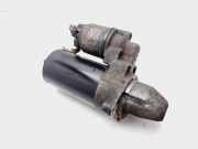 Anlasser 55570445 Opel Astra J (PC6/PD6/PE6/PF6) Schrägheck 5-drs 1.3 CDTI 16V EcoFlex (A13DTE)