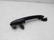 T?rgriff Au?en Rechts Vorne 6K0837208A Seat Ibiza II (6K1) Schr?gheck 1.4i (AKK)