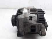 Lichtmaschine 7701499602 Renault Megane (BA) Schrägheck 5-drs 1.4i RL,RN (E7J-764)