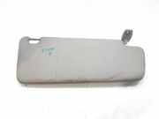 Sonnenblende Rechts 010440018 Opel Corsa D Schrägheck 1.2 16V (Z12XEP)