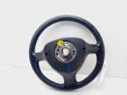 Lenker 3B0419091AN Volkswagen Passat (3B3) Limousine 1.9 TDI 130 (AVF)