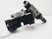 Zündschloss 25799293 Opel Insignia Limousine 2.0 CDTI 16V 160 Ecotec (A20DTH)