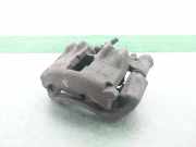 Bremssattel Links Vorne 4401L6 Citroën Jumper (U5) Ch.Cab/Pick-up 2.8 HDi (8140.43N)
