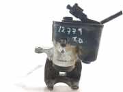 Bremssattel Rechts Hinten 5N0615404 Seat Alhambra (7N) Großraumlimousine 2.0 TDI 16V (CFFB)